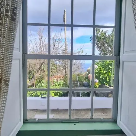 Finca Monterrey